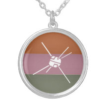 STAR NECKLACES