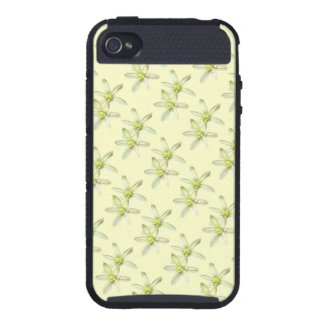 Star of Bethlehem iPhone 4 Case