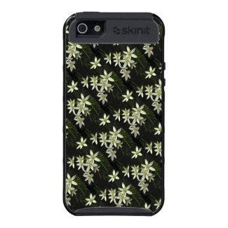 Star of Bethlehem iPhone 5 Case