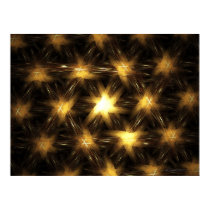 Star of Bethlehem posters