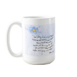Star of Christmas mugs