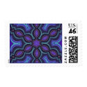Star of David 1 Postage postage by naturetees Star of David 1 Postage postage