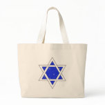 Star of David