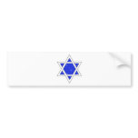 Star of David