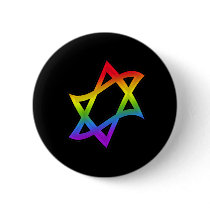 Star of David buttons by Gay_Art Star of David buttons