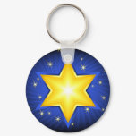 Star Of David