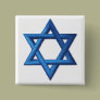 Star of David  "Magen David"