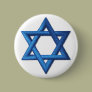 Star of David  "Magen David"