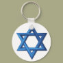 Star of David  "Magen David"