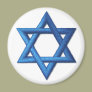 Star of David  "Magen David"