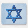 Star of David  "Magen David"