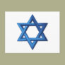 Star of David  "Magen David"