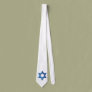 Star of David  "Magen David"