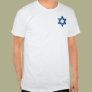 Star of David  "Magen David"