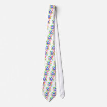 Star of David Neck Wear