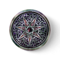 Star of Fey Button