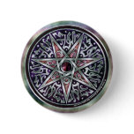 Star of Fey Button