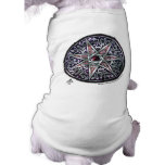 Star of Fey Clothing Doggie Shirt