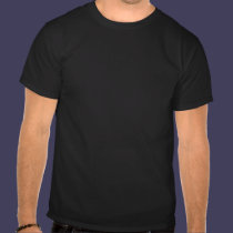 Star Of Fey Dark Men's Shirt by Badhead_Gadroon Star Of Fey Dark Men's Shirt