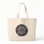 Star of Fey Light Bag