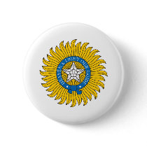 Star of India buttons