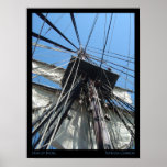 Star of India Posters
