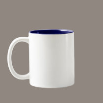 Star of India , San Diego, CA mugs