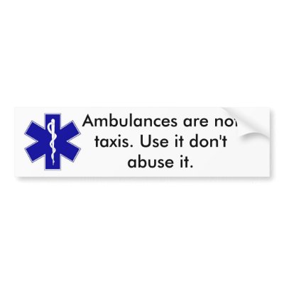 EMS Funny Sayings http://kootation.com/more-ems-funny-sayings-submited ...