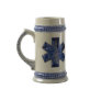 Star of Life, Star of Life Mugs