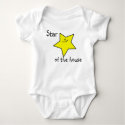 Star of the house creeper t-shirts by elisaemme Star of the house creeper t-shirts