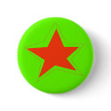 Star of the Week pin buttons