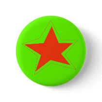 Star of the Week pin buttons by serenity_ii Star of the Week pin buttons