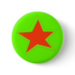 Star of the Week pin buttons