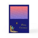 Star of Wonder cards by KelleyKrauss Star of Wonder cards