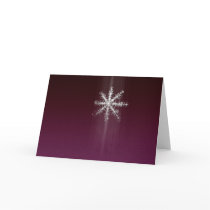 Star of wonder ... cards by aslentz Star of wonder ... cards