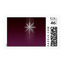Star of wonder ... postage by aslentz Star of wonder ... postage