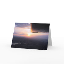 Star off the Starboard Wing cards by burbankpilot Star off the Starboard Wing cards