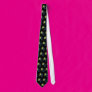 Star on a Spring Tie Star on a Spring Tie