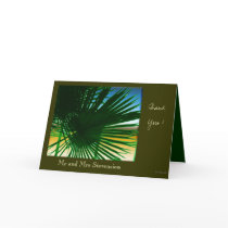 Star Palm cards by livart Star Palm cards