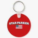 Star Parker for America