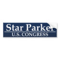 Star Parker for U.S. Congress