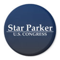 Star Parker for U.S. Congress