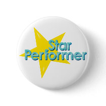 Star Performer buttons