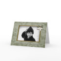 Star Photo Card by StarStock Star Photo Card