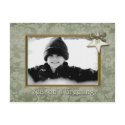 Star Photo Postcard by StarStock Star Photo Postcard
