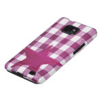 star plaid 2 Samsung Galaxy Samsung Galaxy Covers