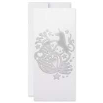 Star_Platinum Personalized Rack Card