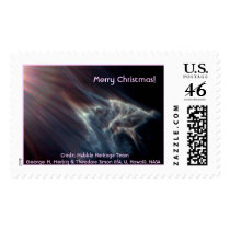 Star / Pleiades star cluster starlight effect Stamps