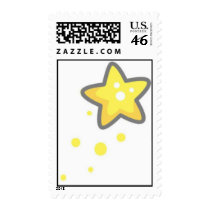 Star Stamps