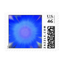 Star Stamp